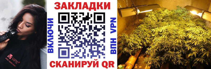 Где купить наркоту Лысьва A-PVP  АМФ  МДМА  ГАШИШ  Cocaine  Марихуана  Меф 