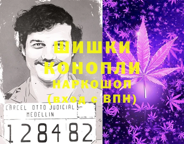 стаф Армянск